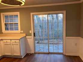 6480 Medlock Rd - Photo 1 of 1