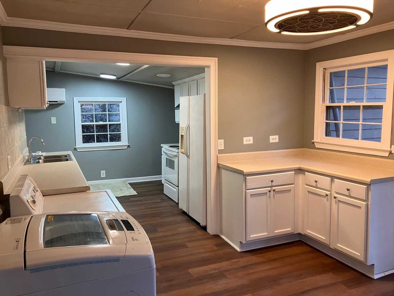 6480 Medlock Rd - Photo 3 of 20