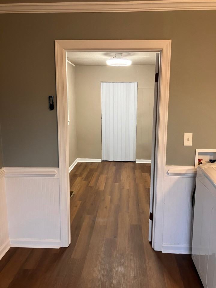 6480 Medlock Rd - Photo 5 of 20