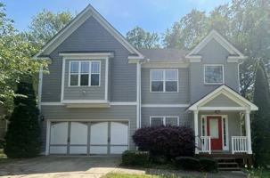 featured image of 2509 Brentford Pl