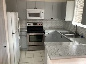 2736 Seroad #18 - Photo 1 of 1