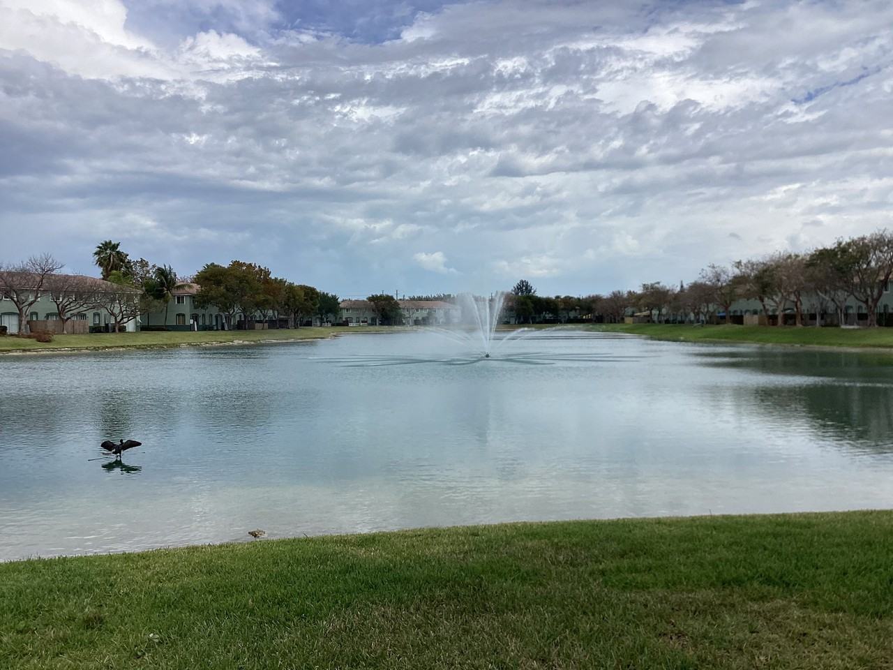 2736 Seroad #18 - Photo 2 of 16