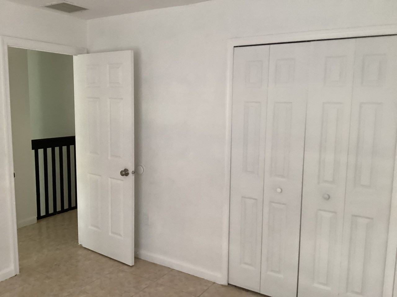 2736 Seroad #18 - Photo 7 of 16