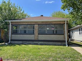 1506 N Grant Ave - Photo 1 of 1