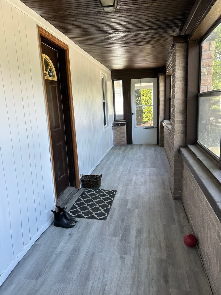 1506 N Grant Ave - Photo 5 of 20