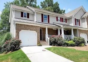 531 Fox Creek Xing - Photo 1 of 1