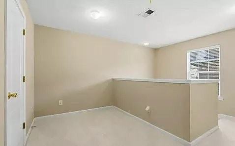 531 Fox Creek Xing - Photo 6 of 20