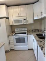 9921 Three Lakes Cir - Photo 1 of 1