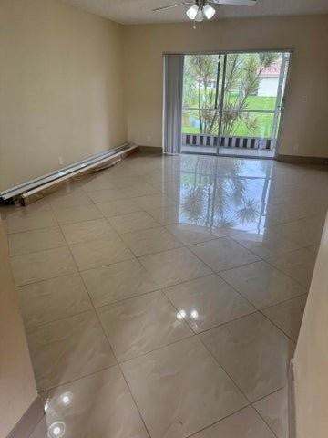 9921 Three Lakes Cir - Photo 7 of 8