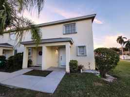 featured image of 19340 Swct