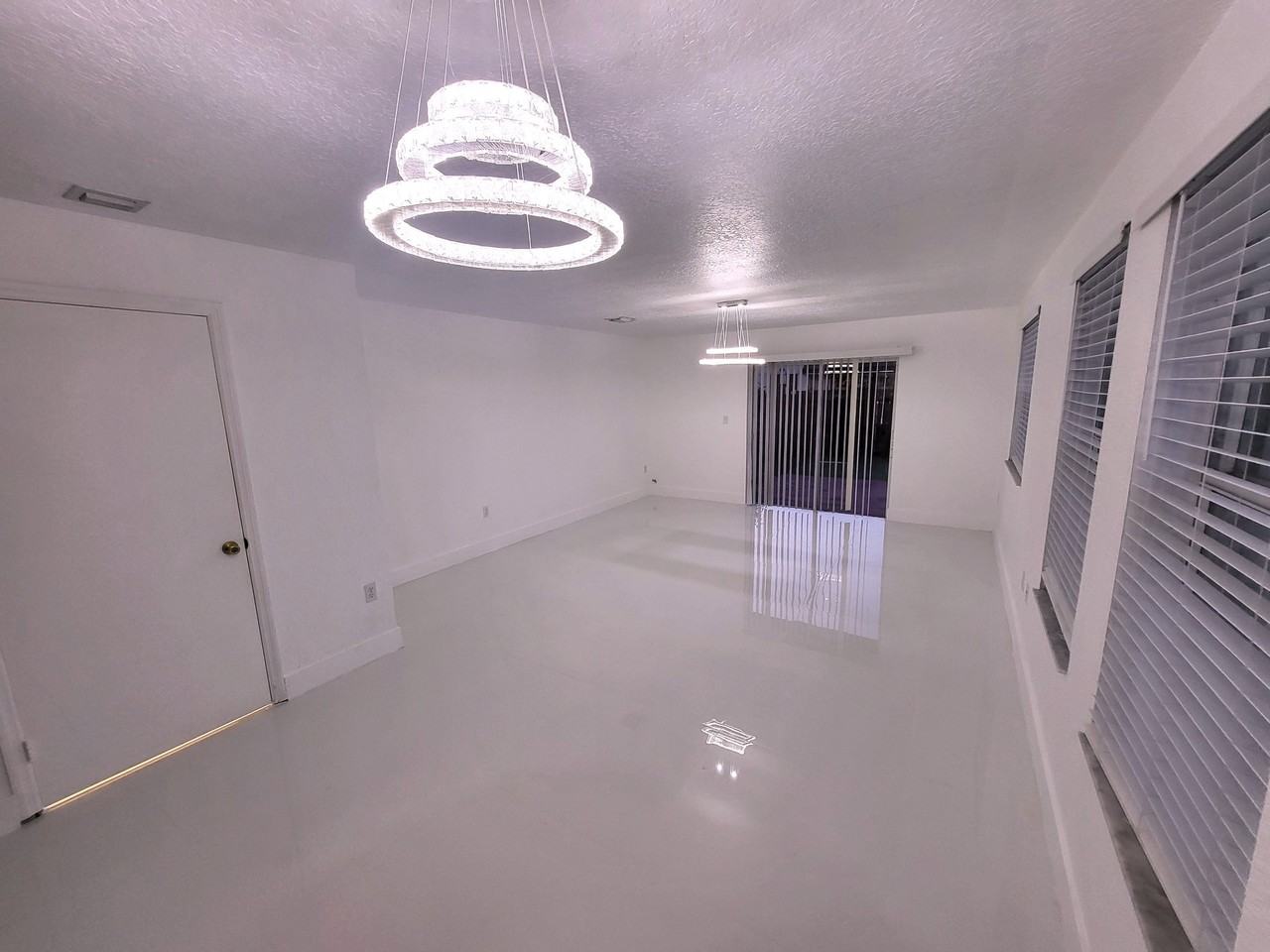 19340 Swct - Photo 2 of 20