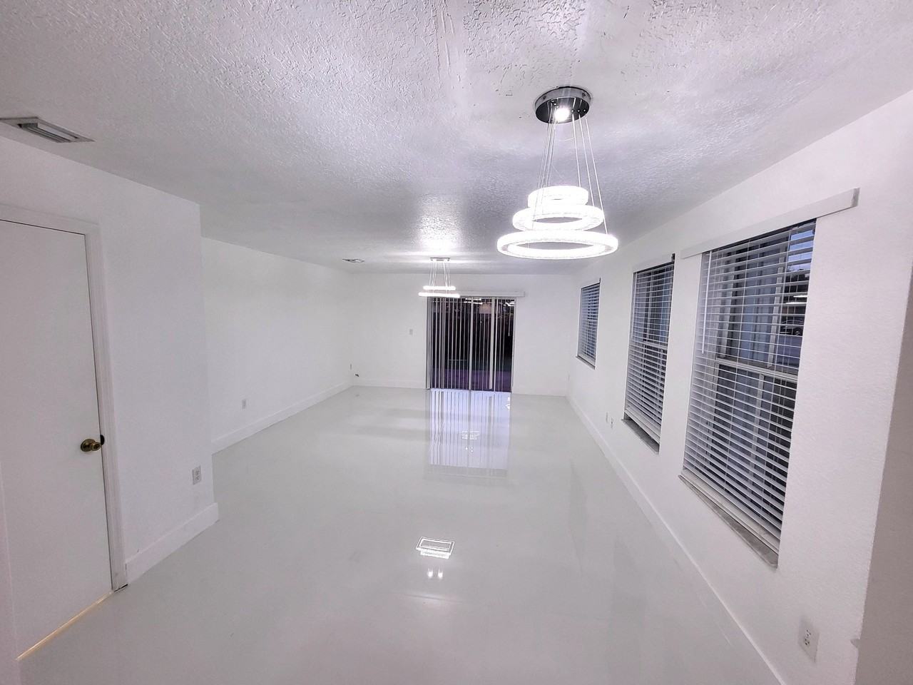 19340 Swct - Photo 3 of 20