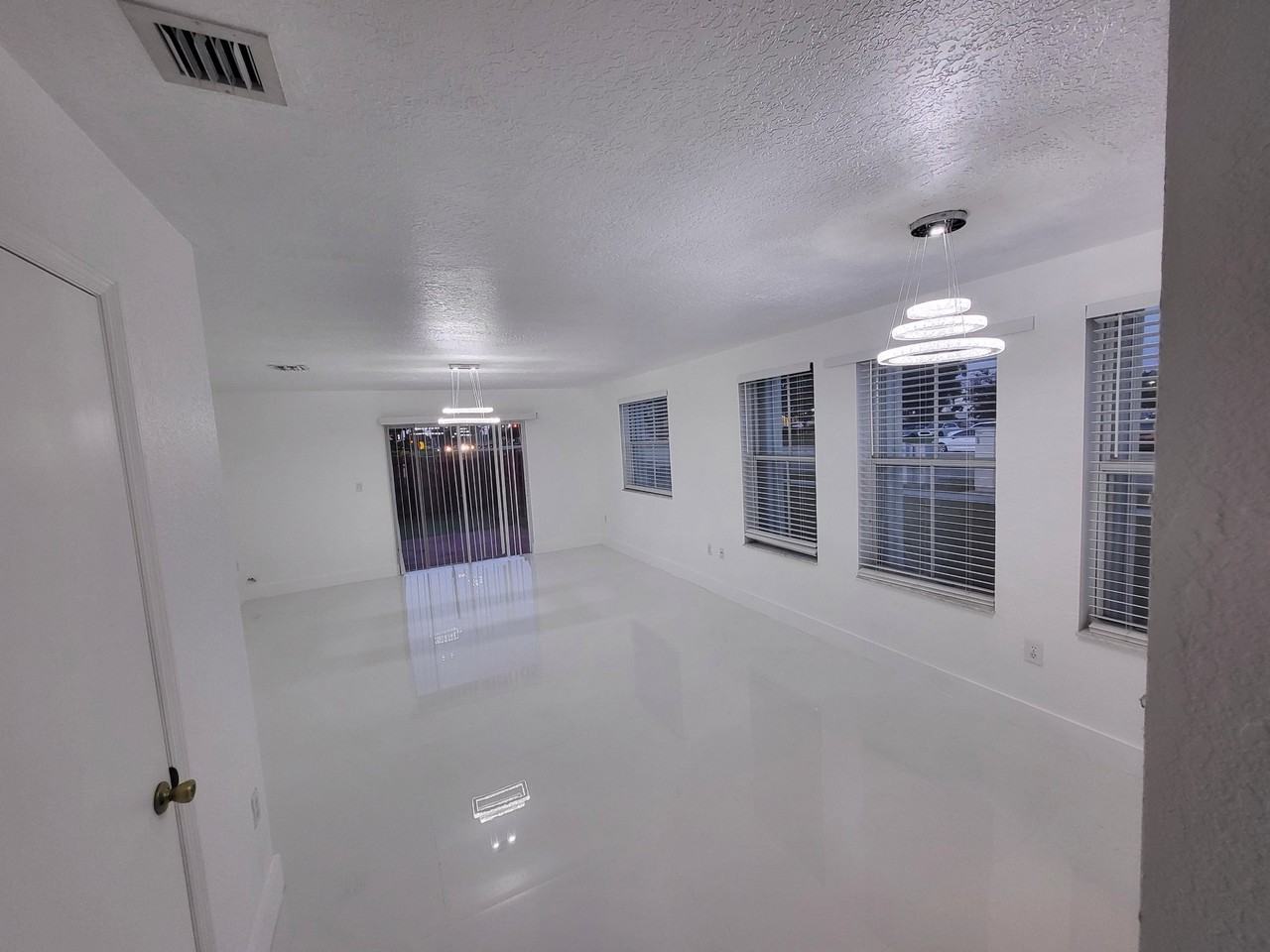 19340 Swct - Photo 4 of 20