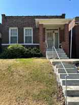 4890 Margaretta Ave - Photo 1 of 1