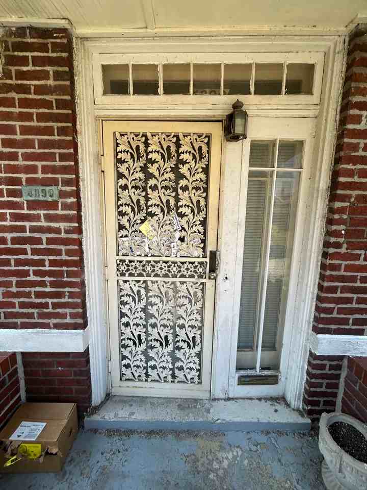 4890 Margaretta Ave - Photo 5 of 20