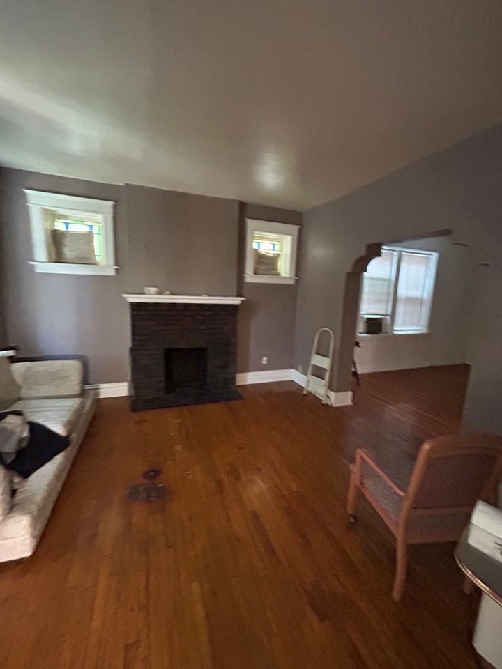 4890 Margaretta Ave - Photo 7 of 20