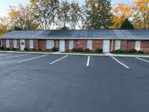 326 Cedar St #H - Photo 1 of 1