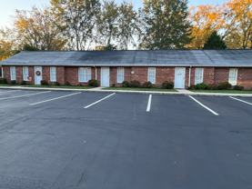 326 Cedar St #H - Photo 1 of 1