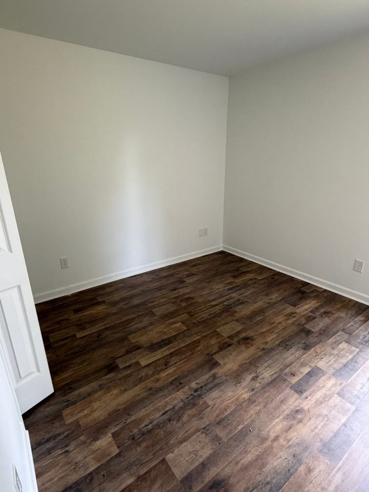 326 Cedar St #H - Photo 5 of 6