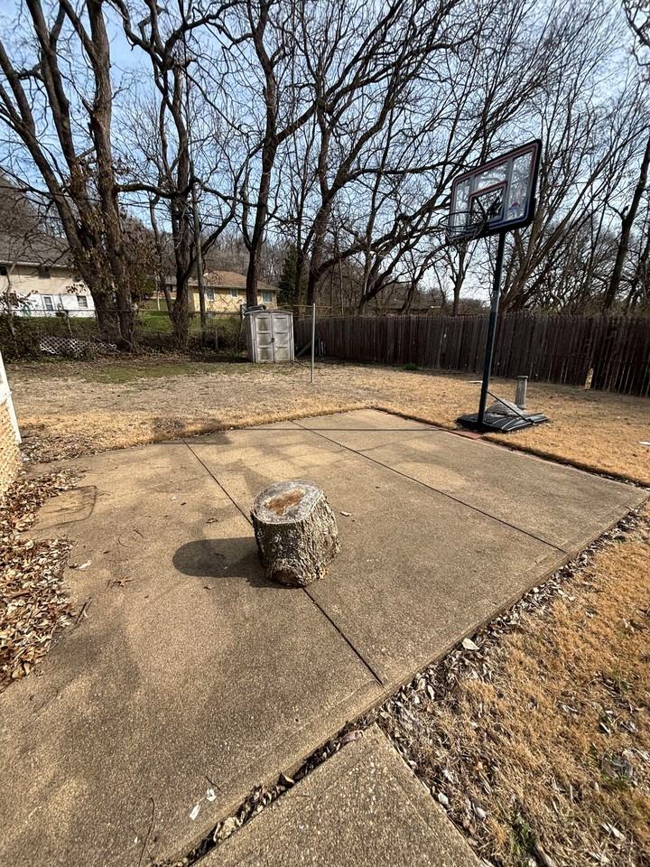 2211 W Butler St - Photo 6 of 20