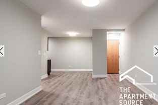 445 W Barry Ave #3 - Photo 1 of 1