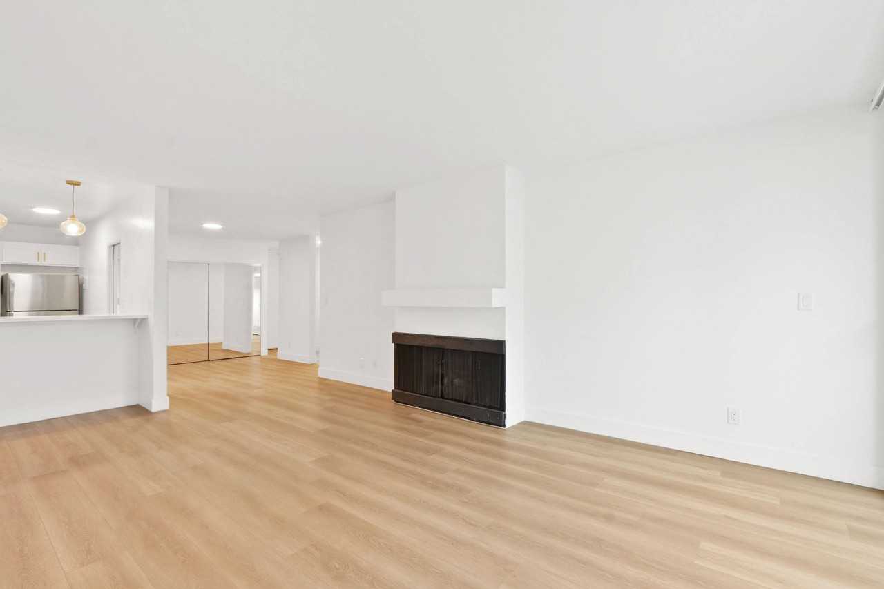 801 2nd Street - Photo 5 of 50