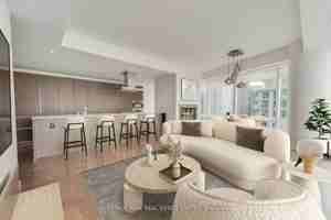 featured image of 180 University Avenue