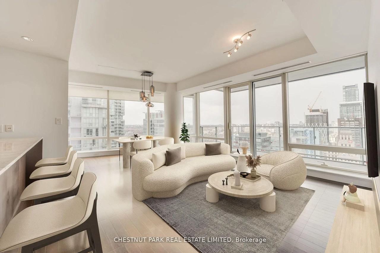 180 University Avenue - Photo 2 of 33