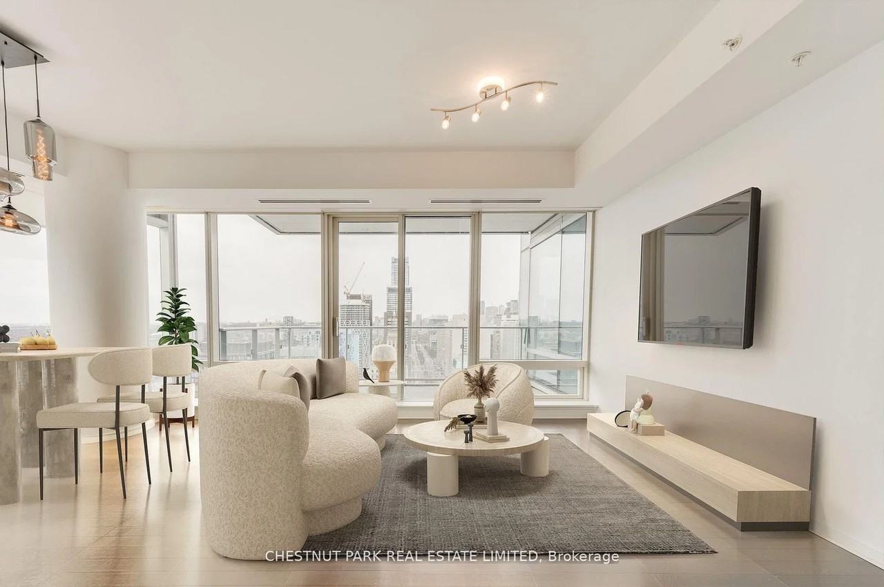 180 University Avenue - Photo 3 of 33