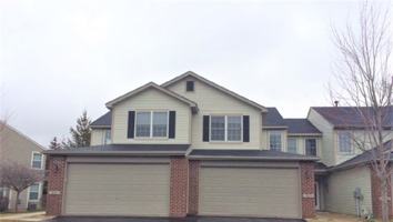 featured image of 7874 Garland Ln N #NA