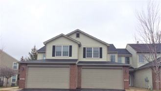 7874 Garland Ln N #NA - Photo 1 of 1