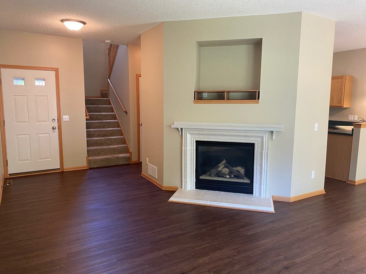 7874 Garland Ln N #NA - Photo 2 of 21