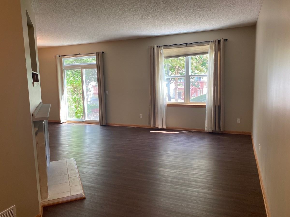 7874 Garland Ln N #NA - Photo 3 of 21