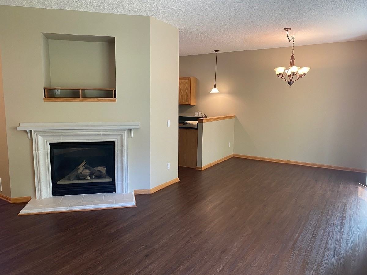 7874 Garland Ln N #NA - Photo 4 of 21