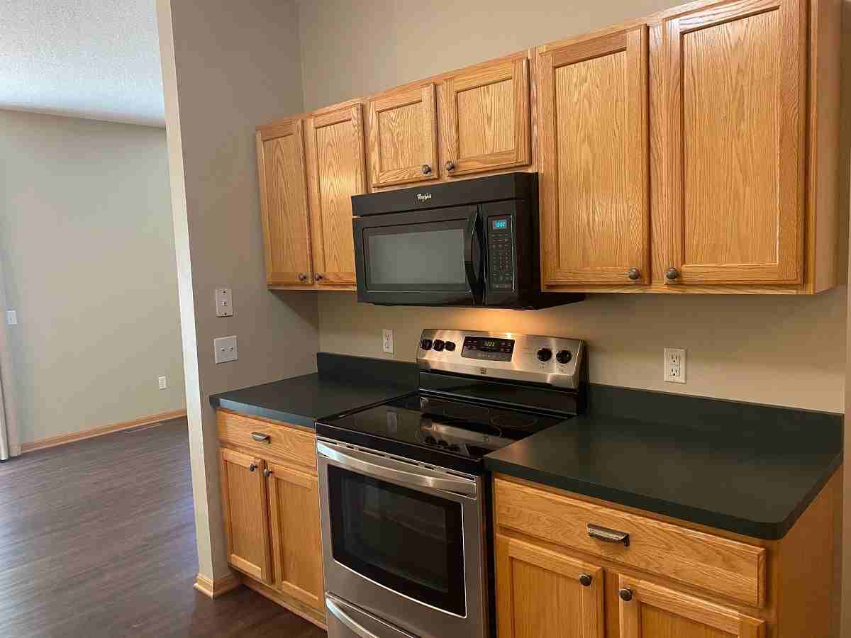 7874 Garland Ln N #NA - Photo 5 of 21