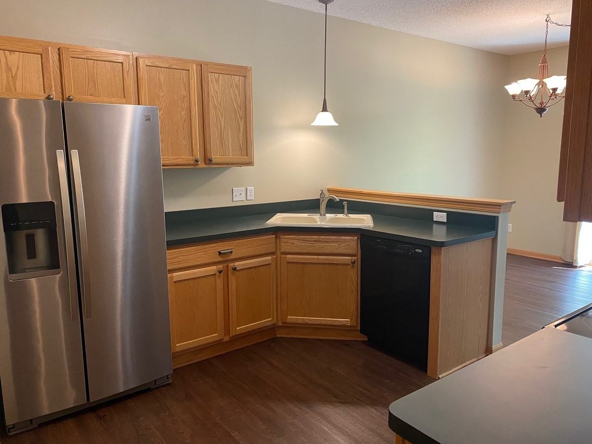 7874 Garland Ln N #NA - Photo 6 of 21