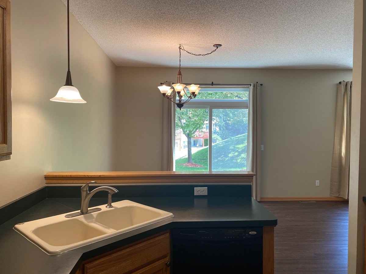 7874 Garland Ln N #NA - Photo 7 of 21