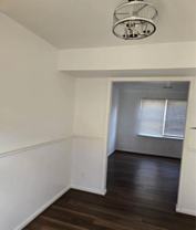 300 Red Oak Dr #MAIN - Photo 1 of 1