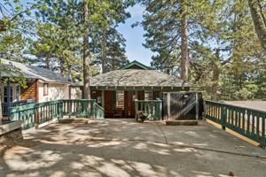 featured image of 1219 Scenic Way #NA