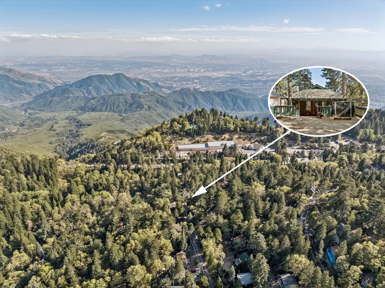 1219 Scenic Way #NA - Photo 2 of 21