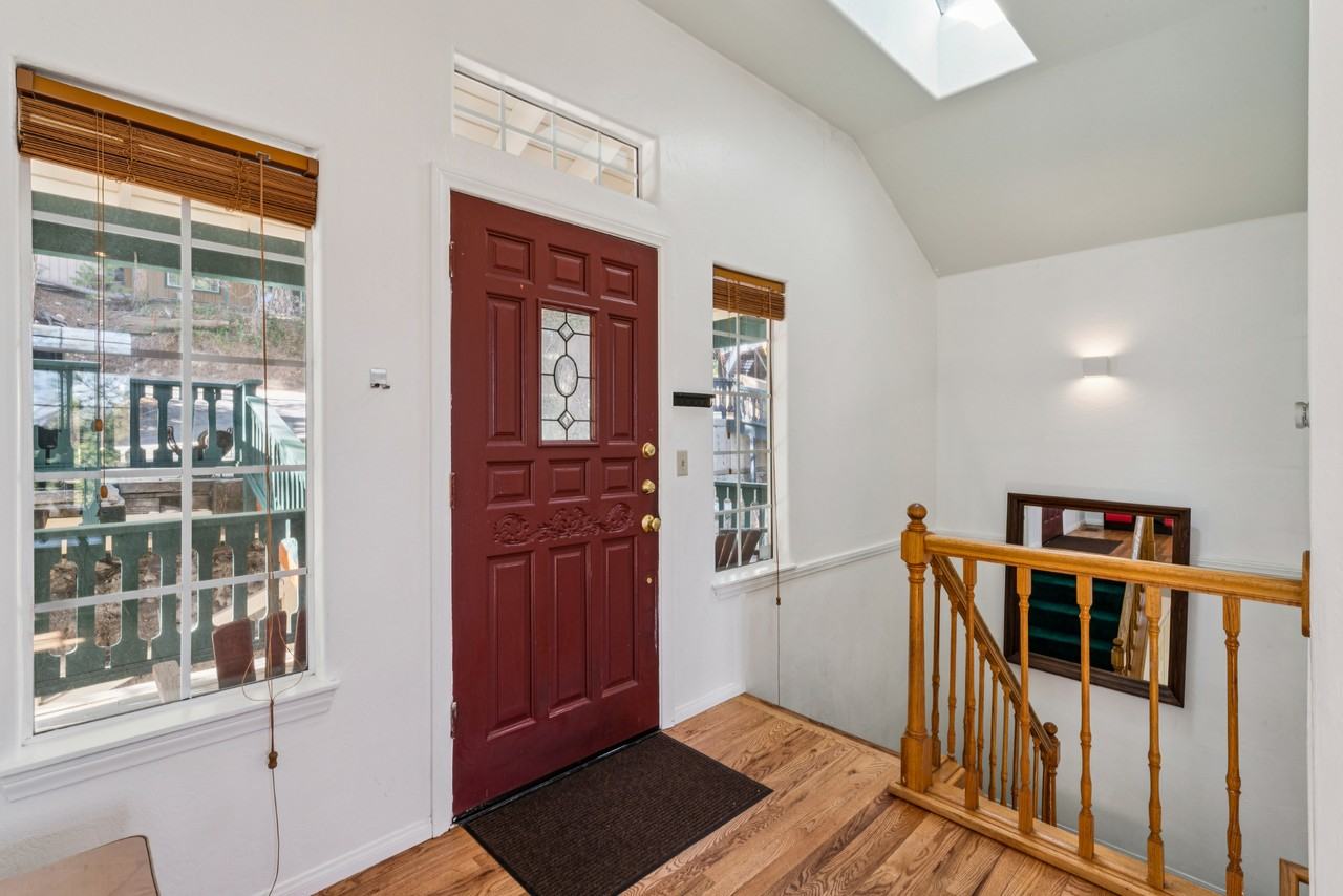 1219 Scenic Way #NA - Photo 4 of 21