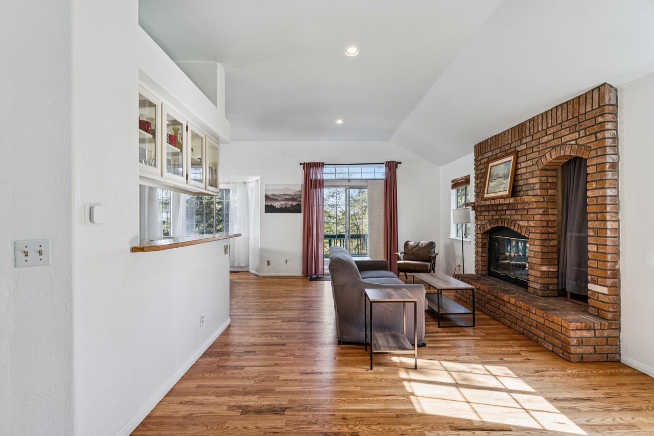 1219 Scenic Way #NA - Photo 5 of 21