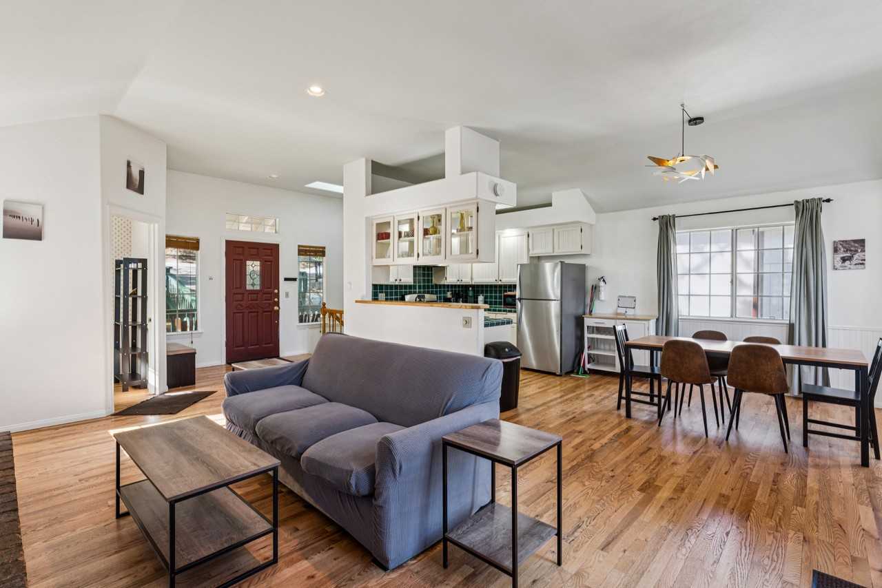 1219 Scenic Way #NA - Photo 6 of 21