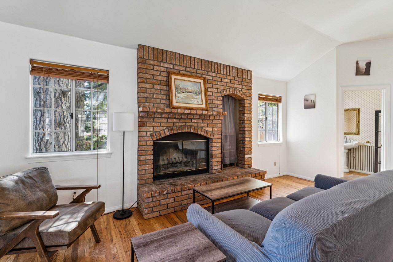 1219 Scenic Way #NA - Photo 7 of 21