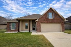 42293 Atmore Pl #NA - Photo 1 of 1