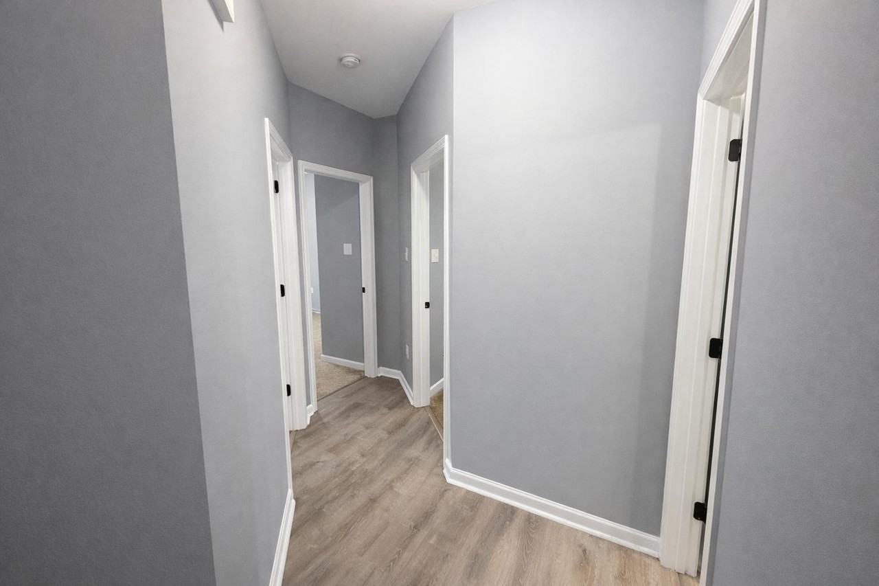 42293 Atmore Pl #NA - Photo 2 of 12