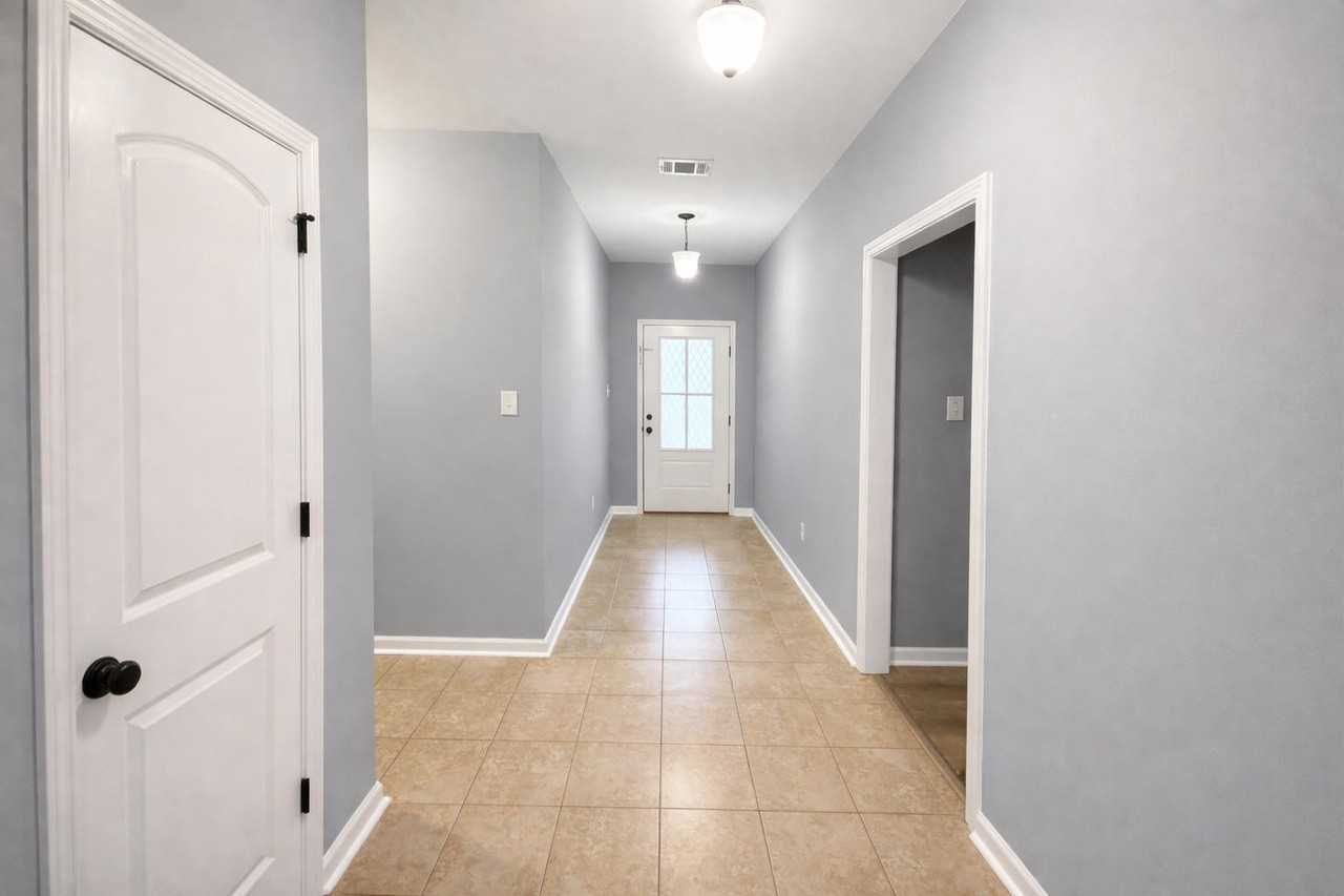 42293 Atmore Pl #NA - Photo 3 of 12