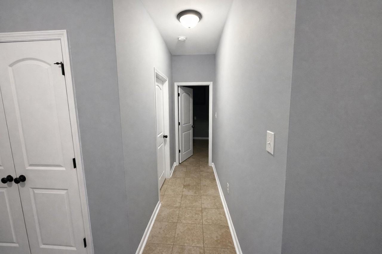 42293 Atmore Pl #NA - Photo 5 of 12