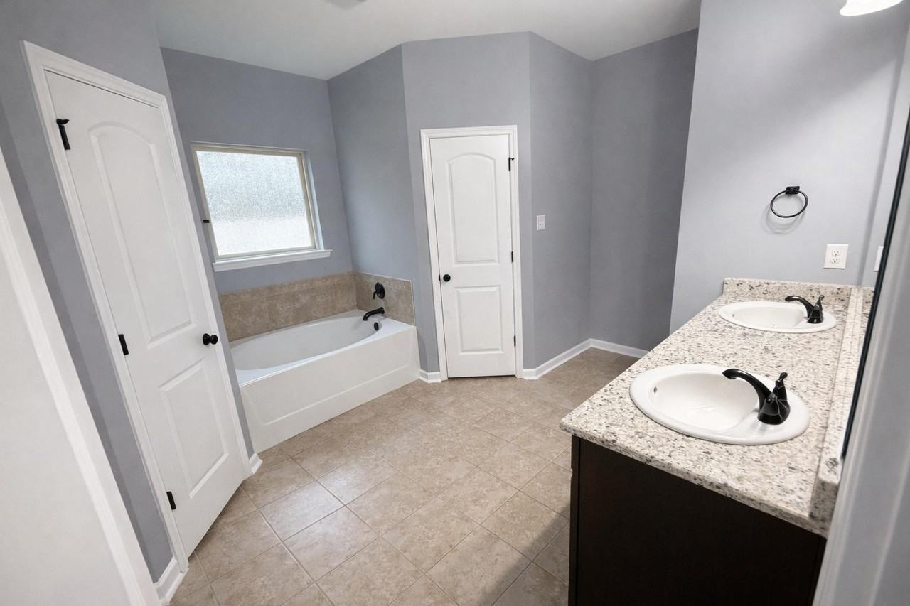 42293 Atmore Pl #NA - Photo 6 of 12