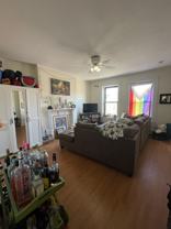 262 Shawmut Ave #3 - Photo 1 of 1